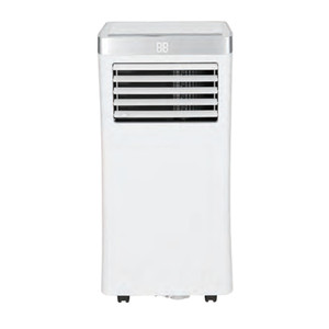 Cooling and Heating Portable <b>air</b> <b>Conditioner</b> Room <b>Conditioner</b> Wholesale - Product Image 5