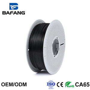 <span class=keywords><strong>Câble</strong></span> en acier inoxydable 304 noir, recouvert de nylon PVC, 7x7 brins, pour corde à linge, suspension de luminaires, travaux manuels extérieurs et bricolage - Product Image 2