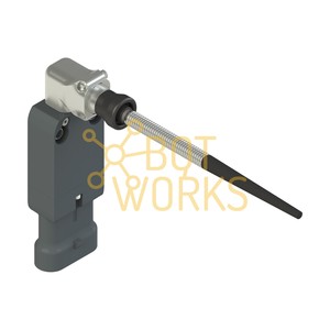 Pizzato NFB110HBSAKW5 - Nuovo - Product Image 1