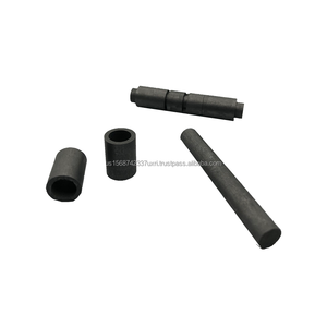 Plateau de frittage en graphite de haute qualité pour lame en carbure - Product Image 3