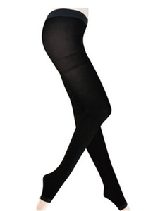 <span class=keywords><strong>Bas</strong></span> <span class=keywords><strong>de</strong></span> couchage <span class=keywords><strong>de</strong></span> haute qualité pour femmes, collants extensibles pour le corps, jambes minces, chaussettes <span class=keywords><strong>de</strong></span> compression anti-<span class=keywords><strong>cellulite</strong></span> - Product Image 3