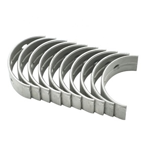 10 pièces/ensemble pièces de moteur de moto roulement de vilebrequin principal pour HONDA <span class=keywords><strong>CB1000</strong></span> <span class=keywords><strong>R</strong></span> CBF1000 a / S / T CBR1000RR CBR1000 - Product Image 1