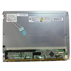 AA104VC15 Componente electrónico de alta calidad nuevo y original AA104VC15 - Product Image 1