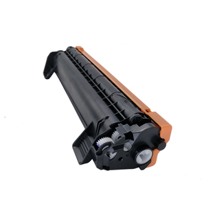 Cartouche de toner compatible TONER-TANK TN1000 TN1030 TN1050 TN1060 TN1070 TN1075 DR1000 DR1010 DR1050 DR1030 pour imprimante <span class=keywords><strong>Brother</strong></span> - Product Image 3