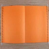 Modèle A de classeur de données et de documents, avec système de suspension, pour rangement de documents papier, à coloration rapide, de fabrication industrielle, provenant de Chine
