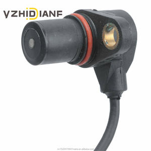 Sensor de posición del cigüeñal del motor, piezas automáticas, 468QL1-3700800 468QL13700800 0261210143, para A8 S8 3,7 4,2 - Product Image 3