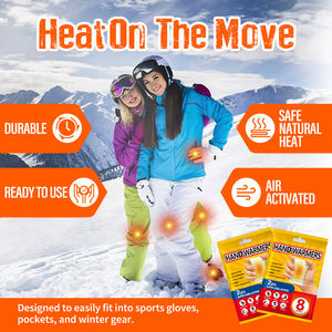 177종 72시간 생존 키트 구급상자 및 지진 생존 배낭 화재 재난 대피 비상 키트 - Product Image 2