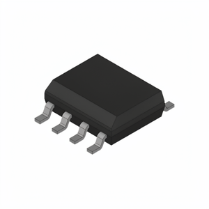 ADP1109AAR-5 Power Management (PMIC) Components Electronic 8 SOlC Authorized Distributor - Product Image 1
