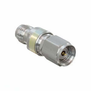 ตัวลดทอนสัญญาณช่องสัญญาณผู้ผลิต HV-AT(1)-PJ - Product Image 1