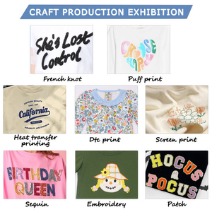 ชุดโยคะพิมพ์ลายสำหรับเด็กผู้หญิง |   เสื้อแจ็คเก็ตแขนยาวและชุดกระโปรงสั้นเข้าชุดสำหรับเรียนเต้นและออกกำลังกาย - Product Image 5