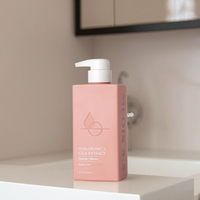 Crème hydratante riche Medixx 55 anti-âge, raffermissante et éclaircissante à la vitamine C, au curcuma et au gingembre pour les dommages du soleil, les taches de vieillesse, utilisation nocturne