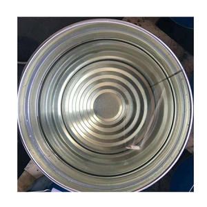 Semi-sólido resina fenólica 638 epicloridrina e fenol formaldeído PF <span class=keywords><strong>Novolac</strong></span> resina epóxi adesivo e selante - Product Image 3