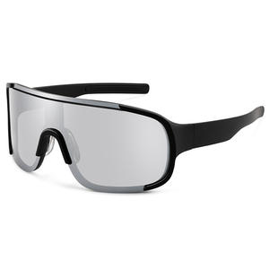 <span class=keywords><strong>Gafas</strong></span> <span class=keywords><strong>de</strong></span> <span class=keywords><strong>Sol</strong></span> para ciclismo ligeras y reflectantes para exteriores para <span class=keywords><strong>hombre</strong></span> y mujer, lentes a prueba <span class=keywords><strong>de</strong></span> viento, estilo deportivo para montar en carretera, <span class=keywords><strong>gafas</strong></span> para motocicleta - Product Image 1