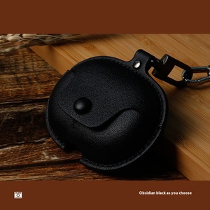 Appliquer à <span class=keywords><strong>BASEUS</strong></span> Beisi M3S True Wireless pour casque Bluetooth Nouveau pour étui pour casque <span class=keywords><strong>Baseus</strong></span> M3S - Product Image 1