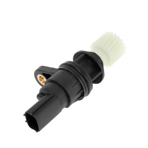 เซ็นเซอร์วัดความเร็ว Rs1017400 สำหรับใช้ซ่อมแซมและเปลี่ยนอะไหล่ยานยนต์ - Product Image 1