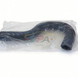 Système de refroidissement haute performance HOSE-RADIATOR UPR 25411-1R400 254111R400 pour Hyundai Elantra Kia Ceed 25411 1R400 - Product Image 6