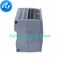 Neuf pour Siemens 6ES7211-1AE40-0XB0 SIMATIC S7-1200 CPU1211C 6ES7211-1BE40-0XB0 Neuf d'origine 6ES7211-1HE40-0XB0 PLC