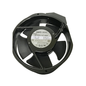 Pieza de Repuesto Industrial 5915PC-12T-B30 - Product Image 6