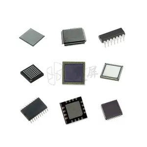 Multifunctional L484D chips Integrated Circuit MCU Microcontrollers Electronic components BOM with high quality