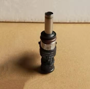 <span class=keywords><strong>Injecteur</strong></span> de carburant de haute qualité 0280158266 pour audi vw <span class=keywords><strong>Golf</strong></span> <span class=keywords><strong>5</strong></span> 1.9 Tdi - Product Image 3