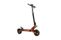 Trottinette électrique rapide EU Arehouse 90 km 250 W pliable en alliage d'aluminium D7 NFC ABE étanche avec contrôle par application, capacité de charge 150 kg, longue portée