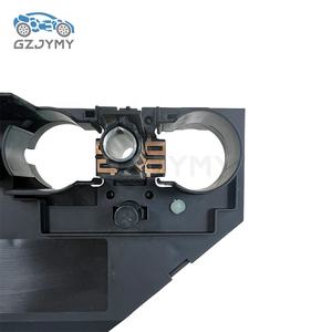 14027701161 piezas de coche placa conductora de transmisión automática/placa conductora de cuerpo de válvula de caja de cambios para Ssangyong RODIUS KYRON - Product Image 6