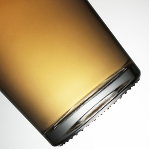 Bouteille en verre vide personnalisée <span class=keywords><strong>de</strong></span> qualité supérieure, exclusive et moderne, <span class=keywords><strong>de</strong></span> qualité alimentaire, 500 ml 750 ml, pour Vodka, Sake, <span class=keywords><strong>Bordeaux</strong></span>, Mezcal, avec bouchon en liège, très demandée - Product Image 3