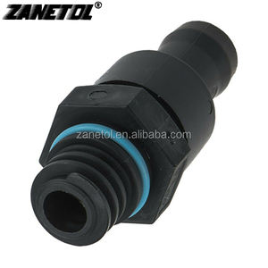 4792962AA Valve PCV de ventilation positive de carter pour <span class=keywords><strong>Chrysler</strong></span> <span class=keywords><strong>300C</strong></span> 3.5L 2005-2010 Sebring Dodge Journey Grand <span class=keywords><strong>Caravan</strong></span> - Product Image 2