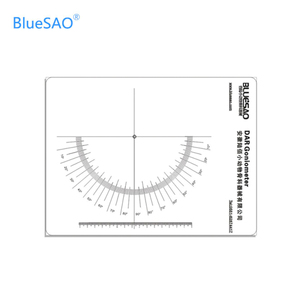 <span class=keywords><strong>Canine</strong></span> <span class=keywords><strong>Hip</strong></span> электронный Гониометр для CHD (<span class=keywords><strong>canine</strong></span> <span class=keywords><strong>hip</strong></span> <span class=keywords><strong>dysplasia</strong></span>) инструменты для проверки ПЭТ ортопедический инструмент - Product Image 5