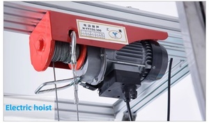 Mô phỏng mưa ipx12b loại cột di động để cố định mặt đất 4 trụ và điều khiển dòng chảy thủ công cho phòng thí nghiệm - Product Image 3