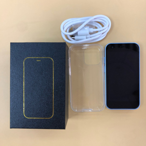 Giá Rẻ Nhất Điện Thoại Xs15 Android 3G 2 + 16GB Điện Thoại Di Động Mini Kích Thước Rất Nhỏ Và Thông Minh Điện Thoại Di Động Với 3.0 Inch IPS Màn Hình Và What'sapp - Product Image 6