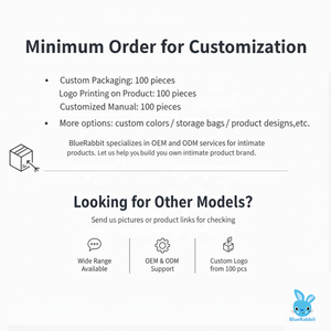 Clitoris-zuigvibrator, mini, draagbaar, reisformaat, persoonlijke <span class=keywords><strong>massage</strong></span>-apparaat voor vrouwen, groothandel, OEM-fabriek - Product Image 6