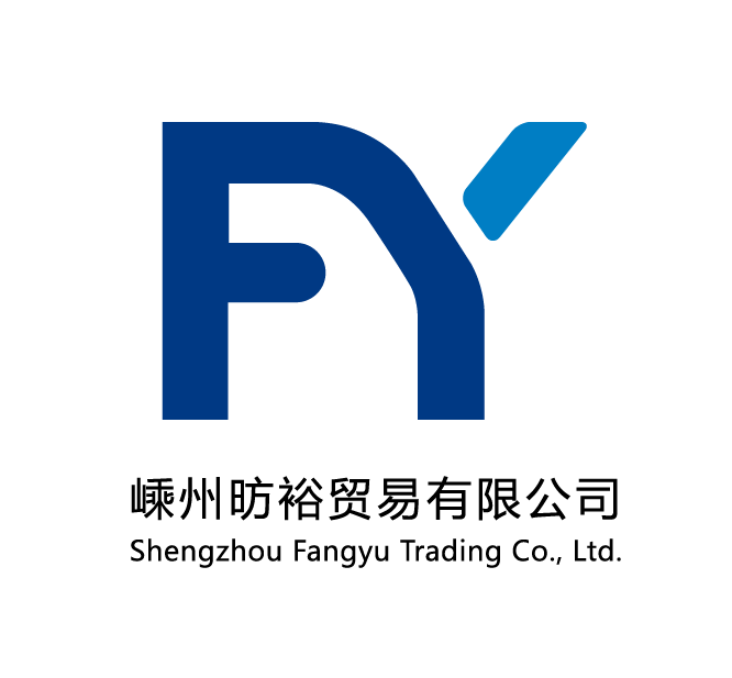 Shengzhou Fangyu Trading Co., Ltd. logo