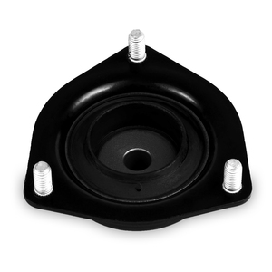 SAM-2101 MASUMA ออโต้ Top Mount เบาะโช้คอัพ <span class=keywords><strong>ARX</strong></span> 54320-4M400 54320-4M401 54320-BM40A 54320-95F0A สำหรับ NISSAN AD - Product Image 4