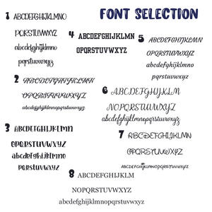 <span class=keywords><strong>Gorra</strong></span> de Béisbol Personalizada con Nombre, Estilo Patchwork, Informal, de Algodón, de 5 Paneles, para Hombre y Mujer - Product Image 4