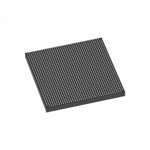 1517 FBGA 5SGXEB6R1F40C1N Electronic Circuit Components In Stock Embedded - Product Image 1