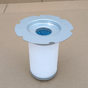 Filtro Separador de Aceite Comprimido Mengma 2901052300 para Compresor de Aire de Tornillo Industrial, Fibra de Vidrio Importada - Product Image 2