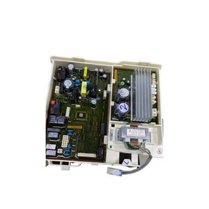 Placa Base para Lavadora <span class=keywords><strong>Samsung</strong></span> Modelo DC26-00009P, Repuestos para Lavadora - Product Image 1