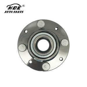 Rodamiento de Rueda al por Mayor DACF1050B BR930271 MB809577 para Mitsubishi Lancer - Product Image 3