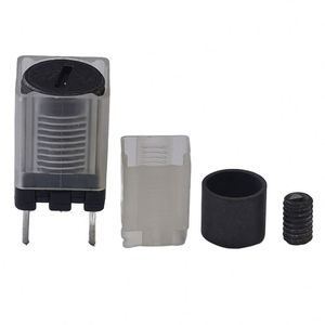 <strong>Customized</strong> Adjustable <strong>Coil</strong> IFT <strong>Variable</strong> induction <strong>coil</strong> - Product Image 3