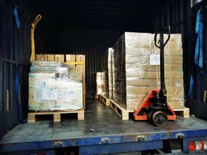 ใบเลื่อยสายพานสำหรับงานไม้ ความถี่สูง ผลิตตามสั่ง ขายส่ง OEM ฟันเลื่อยแข็งแบบแบ่งส่วน สำหรับงานไม้แปรรูป - Product Image 4