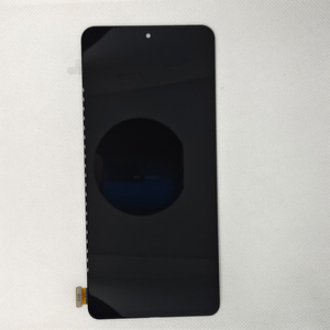 Pour Mi 11i téléphone portable écran d'affichage LCD M2012K11G assemblage de numériseur tactile 1 an de garantie 2x testé fonctionnant - Product Image 4