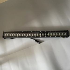 Accessoires e46 mk6 golf 2017 <span class=keywords><strong>led</strong></span> h4 renegade watermelon lights mk2 rock silverado 350z yeux de voiture pour voitures cx7 sunny journey - Product Image 5