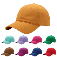 Casquette de baseball maçonnique noir et or Mason Lodge Hat Free Masons Shriner Headwear