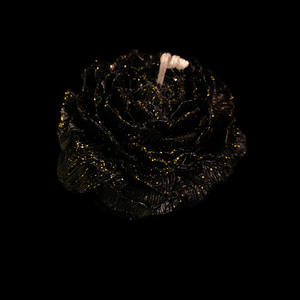 Velas Aromáticas de Cera de Soja de Alta Calidad OEM, de Baja Temperatura, con Aroma <span class=keywords><strong>Sexual</strong></span>, para Decoración del Hogar, Fiestas, Bodas, Cumpleaños, Regalo - Product Image 5