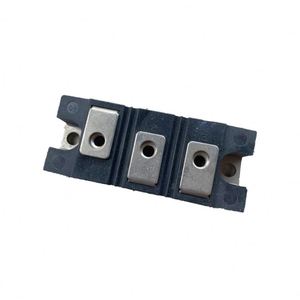 MÓDULO DE ENERGÍA DE DIODOS iC PD100KN8 PD100KN12 PD100KN16 - Product Image 1