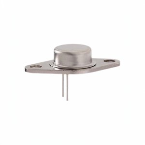 Achetez des composants électroniques en ligne TO-204AA, transistors TO-3 2N6029 en stock - Product Image 1