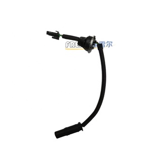 Kit de réparation de pompe électrique OE V860997380 pour pièces automobiles PEUGEOT <span class=keywords><strong>308</strong></span> 408 3008 CITROEN C4 - Product Image 5