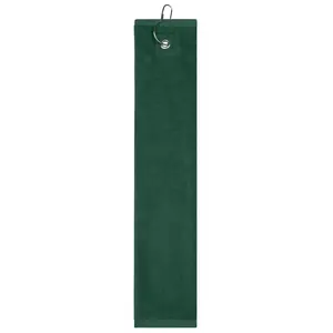 Toalla de Golf 30x50, Merchandising Personalizado - Product Image 4