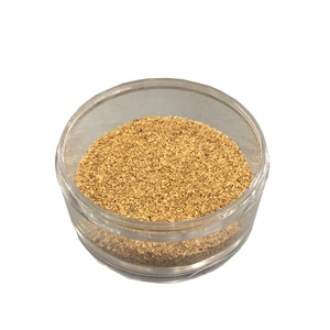 Choline clorua 60 bột màu vàng và 75 chất phụ gia thức ăn lỏng - Product Image 3